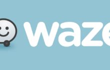 Sé tu propia guía; te explicamos cómo poner tu voz en Waze