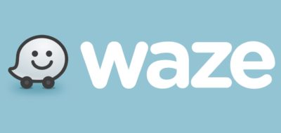 Waze mostrará los precios de las gasolinas