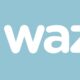 Sé tu propia guía; te explicamos cómo poner tu voz en Waze