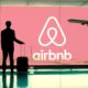 La ruta de Airbnb hacia el futuro, con escala en México