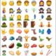 Nuevos emojis para 2017: sirenas, zombies, vampiros y más