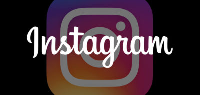 Instagram prueba aplicación independiente de mensajería