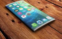 Apple prepara tres nuevos modelos de iPhone para este 2018