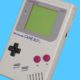 Actualizan el primer Game Boy después de 28 años