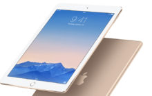 Apple lanza su iPad más barata de la historia