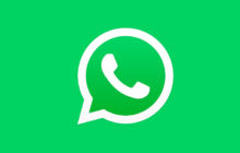 Cómo saber si alguien te ‘espía’ en WhatsApp