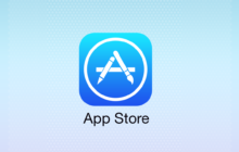 App Store eliminará las Apps gratuitas por este motivo