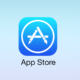 App Store eliminará las Apps gratuitas por este motivo