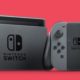 Nintendo Switch llega a las tiendas