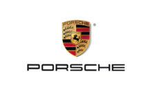 La apuesta con la que Porsche quiere acelerar en México