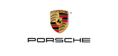 La apuesta con la que Porsche quiere acelerar en México