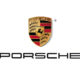 La apuesta con la que Porsche quiere acelerar en México