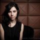 PJ Harvey estrena “A Dog Called Money”