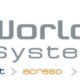 WorldCast Sets Multi-Vendor NMS for NAB Show Launch