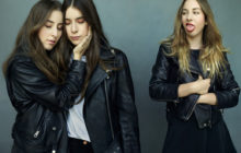 HAIM está de regreso con sencillo – video