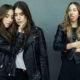 HAIM está de regreso con sencillo – video