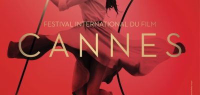 Festival de Cannes 2017 llega con grandes directores, curiosidades y hasta Adam Sandler