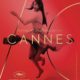 Festival de Cannes 2017 llega con grandes directores, curiosidades y hasta Adam Sandler