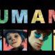 Humanz: Los problemas del mundo moderno contados por Gorillaz