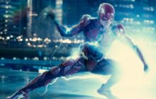 Rumor: ¿Flash…y Volver al Futuro? Robert Zemeckis podría dirigir la historia del héroe de DC