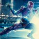 Rumor: ¿Flash…y Volver al Futuro? Robert Zemeckis podría dirigir la historia del héroe de DC