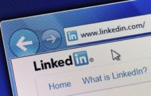 LinkedIn logra conectar a 500  millones de usuarios