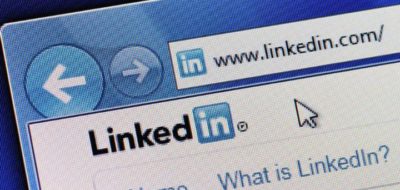 LinkedIn logra conectar a 500  millones de usuarios