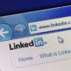 LinkedIn logra conectar a 500  millones de usuarios