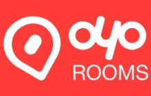 Oyo Rooms obtiene 250 mdd en financiamiento