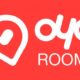 Oyo Rooms obtiene 250 mdd en financiamiento