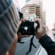 10 apps gratuitas que mejorarán las fotografías de tu smartphone