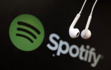 Spotify aplasta a Apple Music y Google en suscriptores en México