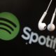 Spotify aplasta a Apple Music y Google en suscriptores en México