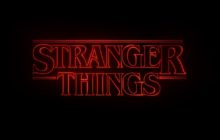 ¡La parodia de Plaza Sésamo a Stranger Things es una joya!