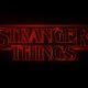 ¡La parodia de Plaza Sésamo a Stranger Things es una joya!