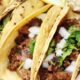 Esta app te dice dónde están los mejores tacos