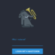 Mastodon, la nueva red social de código abierto