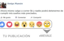 Detectan nuevo virus a través de Facebook Messenger