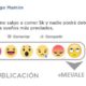 Detectan nuevo virus a través de Facebook Messenger