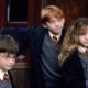 Facebook celebra a Harry Potter con una mágica animación