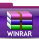 El motivo por el que nunca tuviste que pagar por WinRAR