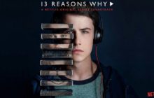 Ellos serán los nuevos personajes de la segunda temporada de ’13 Reasons Why’