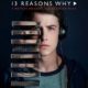 Ellos serán los nuevos personajes de la segunda temporada de ’13 Reasons Why’