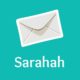 Sarahah, la navaja de doble filo