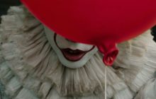 Andy Muschietti habla de It: Part 2 y la tortuga interdimensional