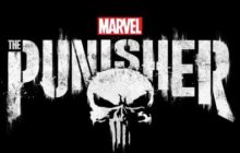 Revelan los nombres de los capítulos de The Punisher