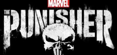 Revelan los nombres de los capítulos de The Punisher