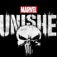 Revelan los nombres de los capítulos de The Punisher