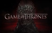 6 puntos del último capítulo de la 7a temporada de Game of Thrones