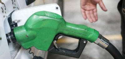 Llega una marca más para competir con Pemex en la venta de gasolina